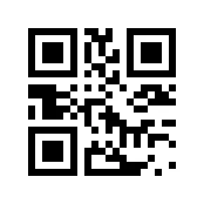 贝博体育APP下载二维码