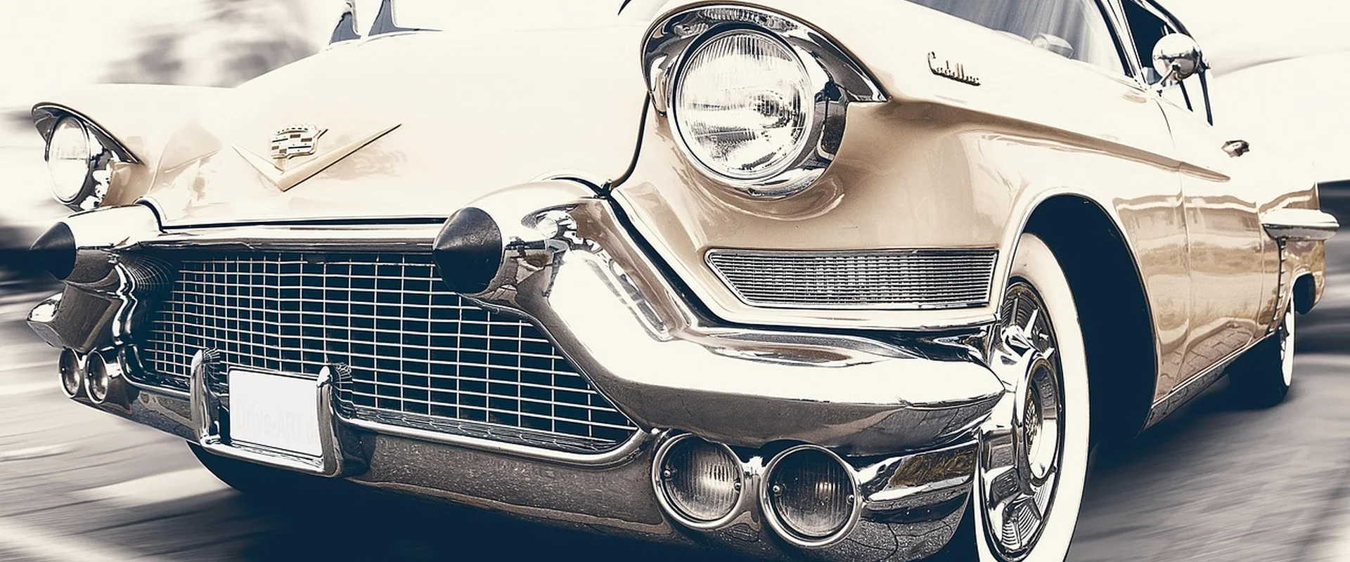 贝博体育PG电子