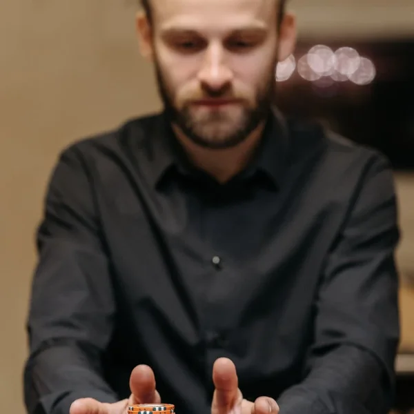 贝博体育老虎机