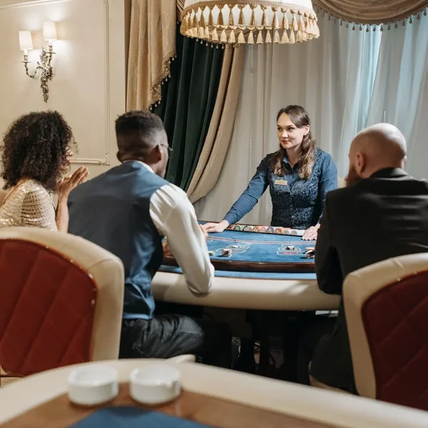 贝博体育捕鱼游戏